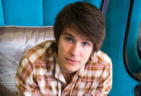 devon werkheiser nudes|DEVON WERKHEISER Nude